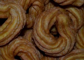 Dolci per l’Immacolata: 3 ricette da preparare l’8 dicembre