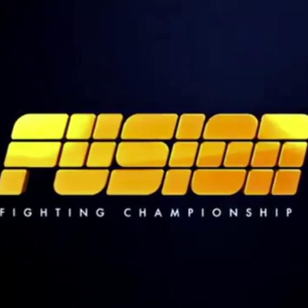 MMA, Fusion Fighting Championship: il momento più incredibile