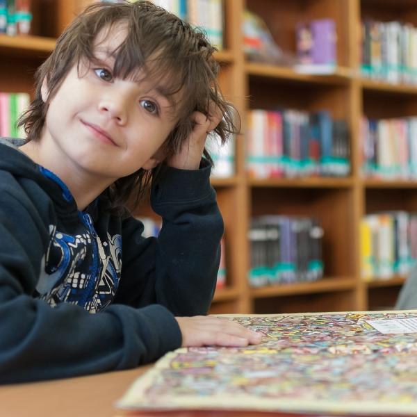 Metodo Froebel a scuola: cos’è, come funziona e quali sono i vantaggi