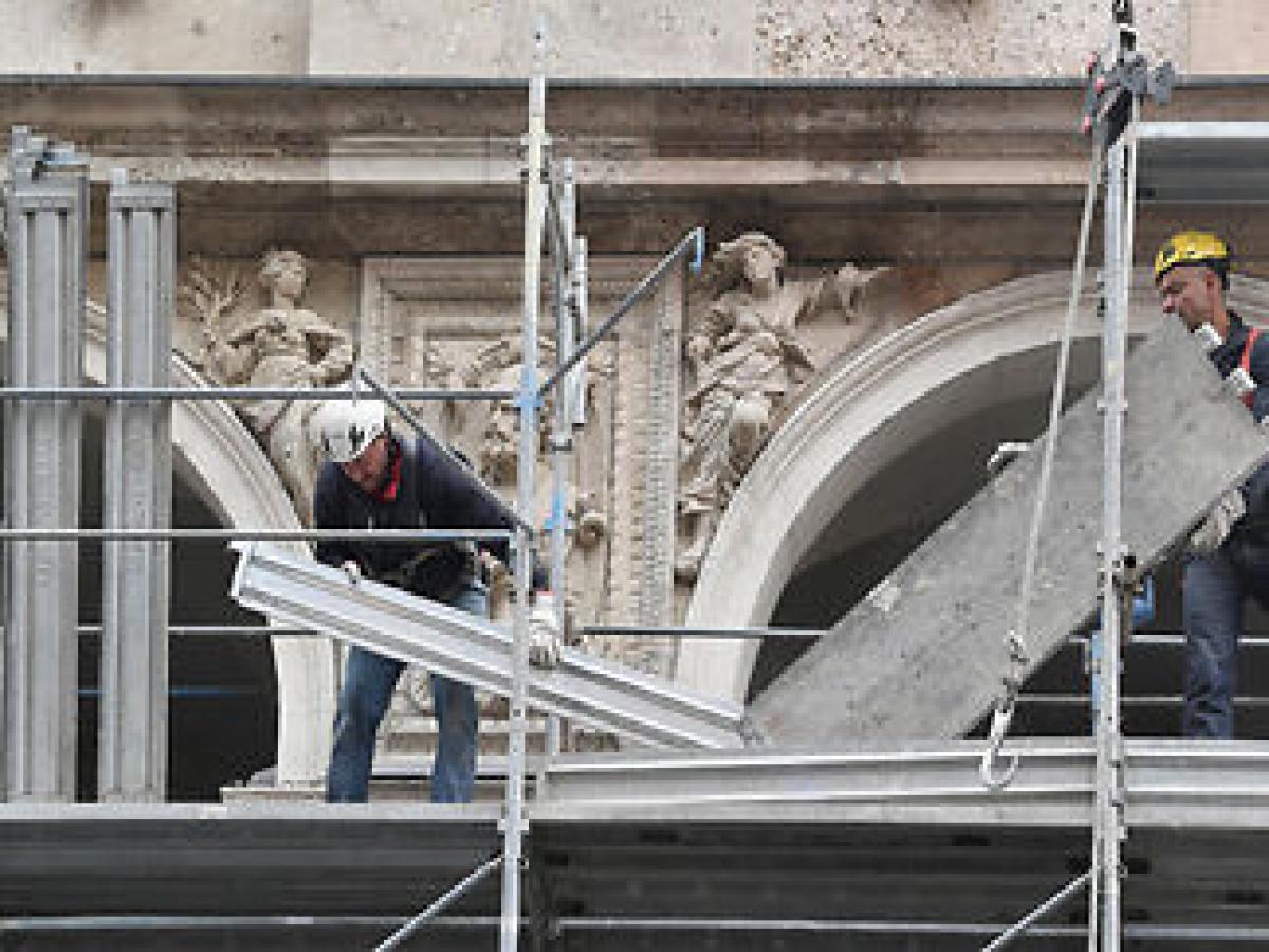 Fondo indigenti superbonus, ecco quanto spetta a chi ha presentato …