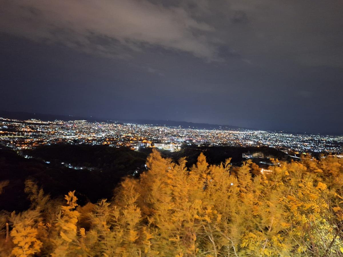 Tirana, impressioni di febbraio: quattro giorni nel “Paese delle aquile”, in una realtà alla ricerca di un’identità