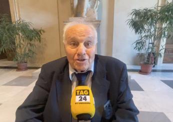 Infortuni Roma, parla l’ex medico Alicicco: “Una volta c’era una pr…