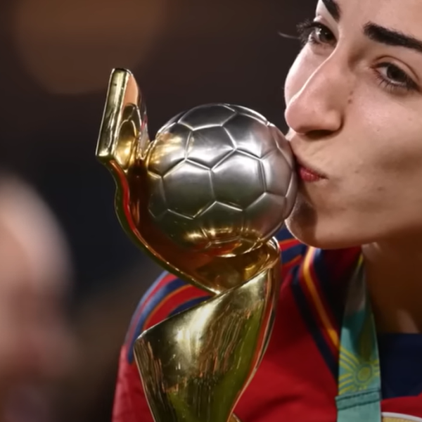 Mondiale di calcio femminile 2027, dove e quando si gioca? Sarà la prima volta per il paese ospitante