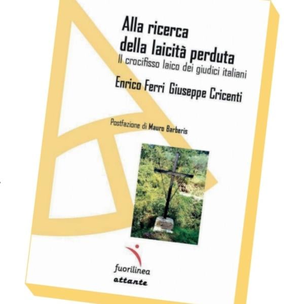 “I problemi irrisolti della laicità”: stasera il dibattito a Roma