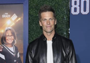 Tom Brady annuncia il ritiro: tutto quello che c’è da sapere sul pi…