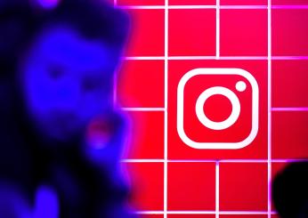 Canzoni italiane per Storie Instagram: quali sarà possibile usare ancora nel 2023