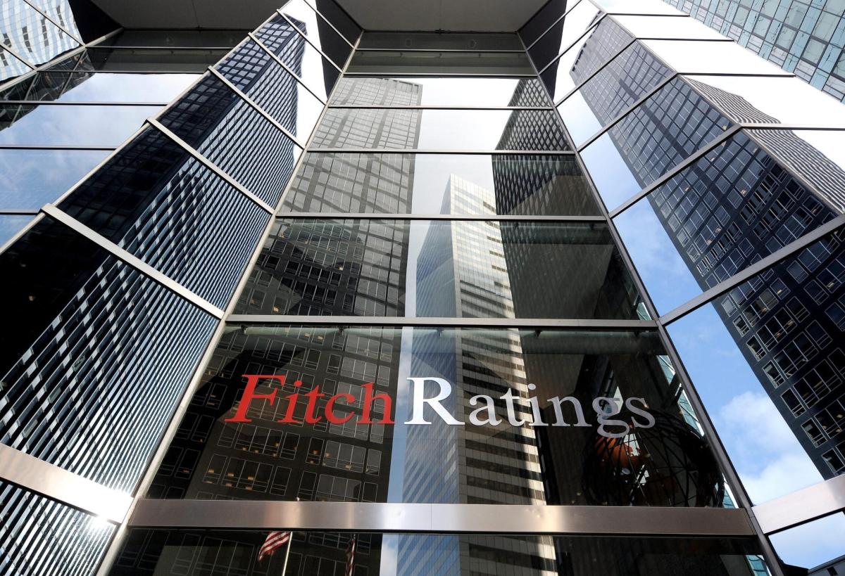 Fitch riconferma il rating con le stime positive sull’Italia