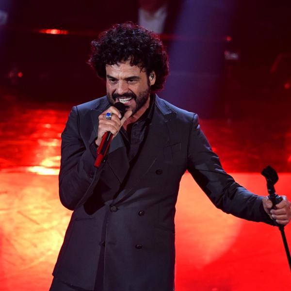 Francesco Renga perchè ha lasciato i Timoria? L’insospettabile motivo dell’addio