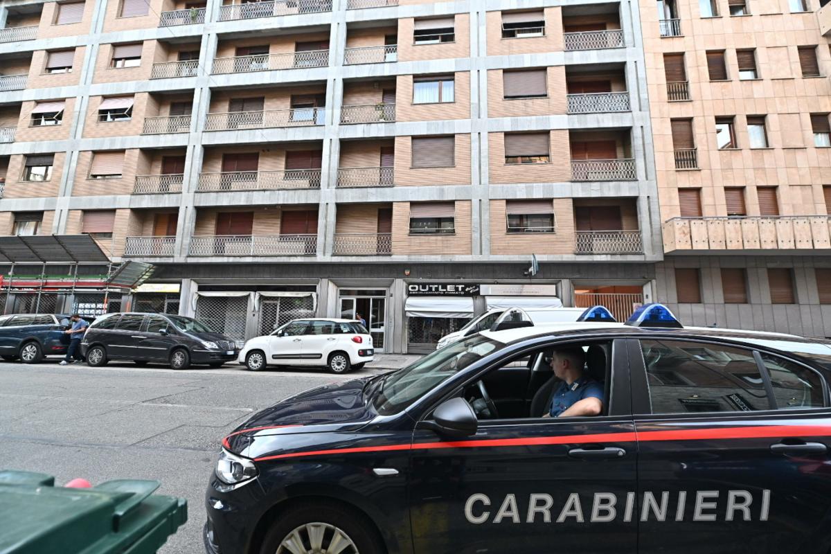 Venezia, diciottenne accoltellato in un parco di Mestre: è in gravi condizioni