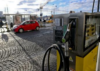 Catania, tentata rapina, ma l’impiegato reagisce: arrestato 38enne