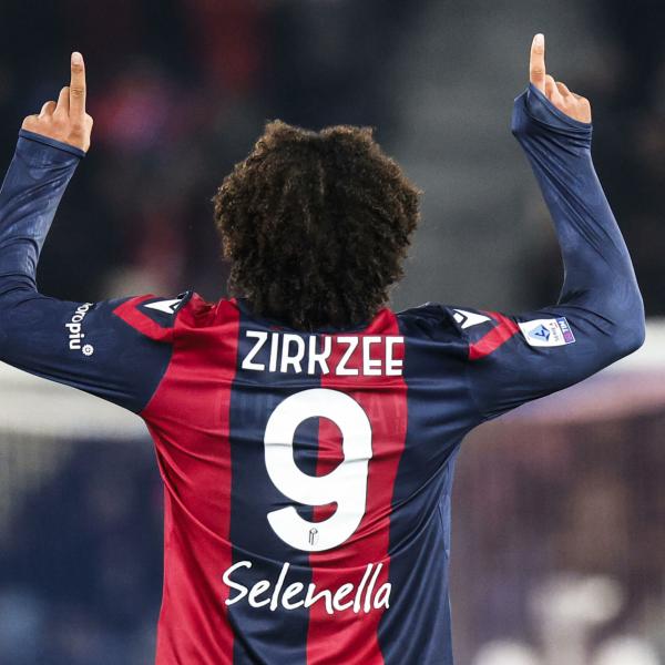 Calciomercato, Milan pronto a pagare la clausola di Zirkzee. Il Monza a un passo dall’arrivo di Nesta