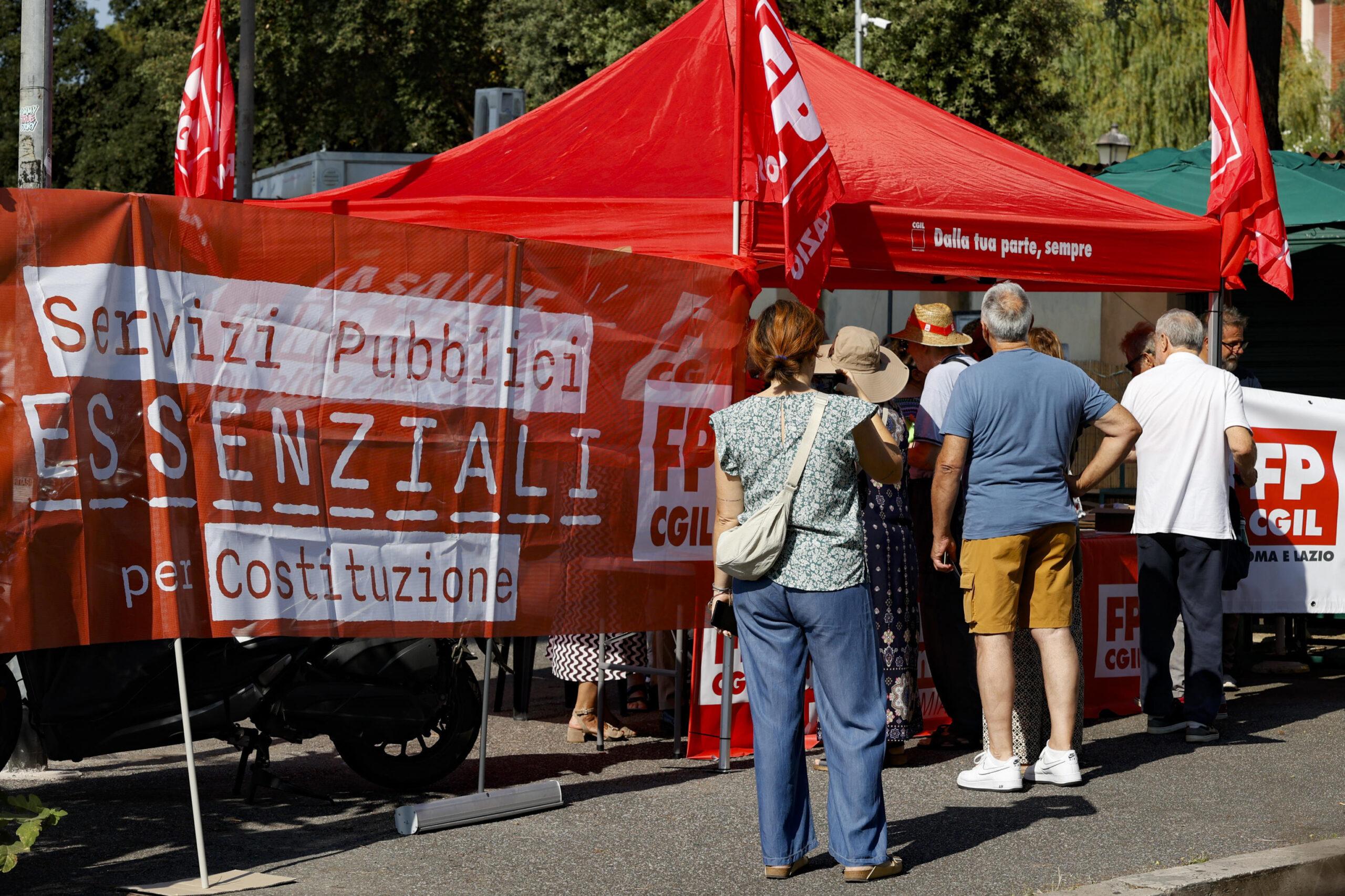 Autonomia, il referendum si farà: via libera anche dalla Puglia. Ecco le regioni favorevoli e contrarie alla Riforma Calderoli | VIDEO