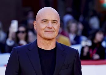 Luca Zingaretti, i ruoli indimenticabili al cinema e in televisione prima dell’esordio da regista con “La casa degli sguardi”