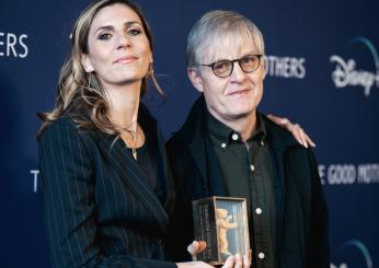 Esclusiva – The Good Mothers, la regista Elisa Amoruso: “Non rendia…