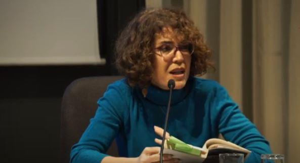 Benedetta Tobagi: età, marito, figli, padre, madre e biografia della scrittrice che ha vinto il premio Campiello 2023