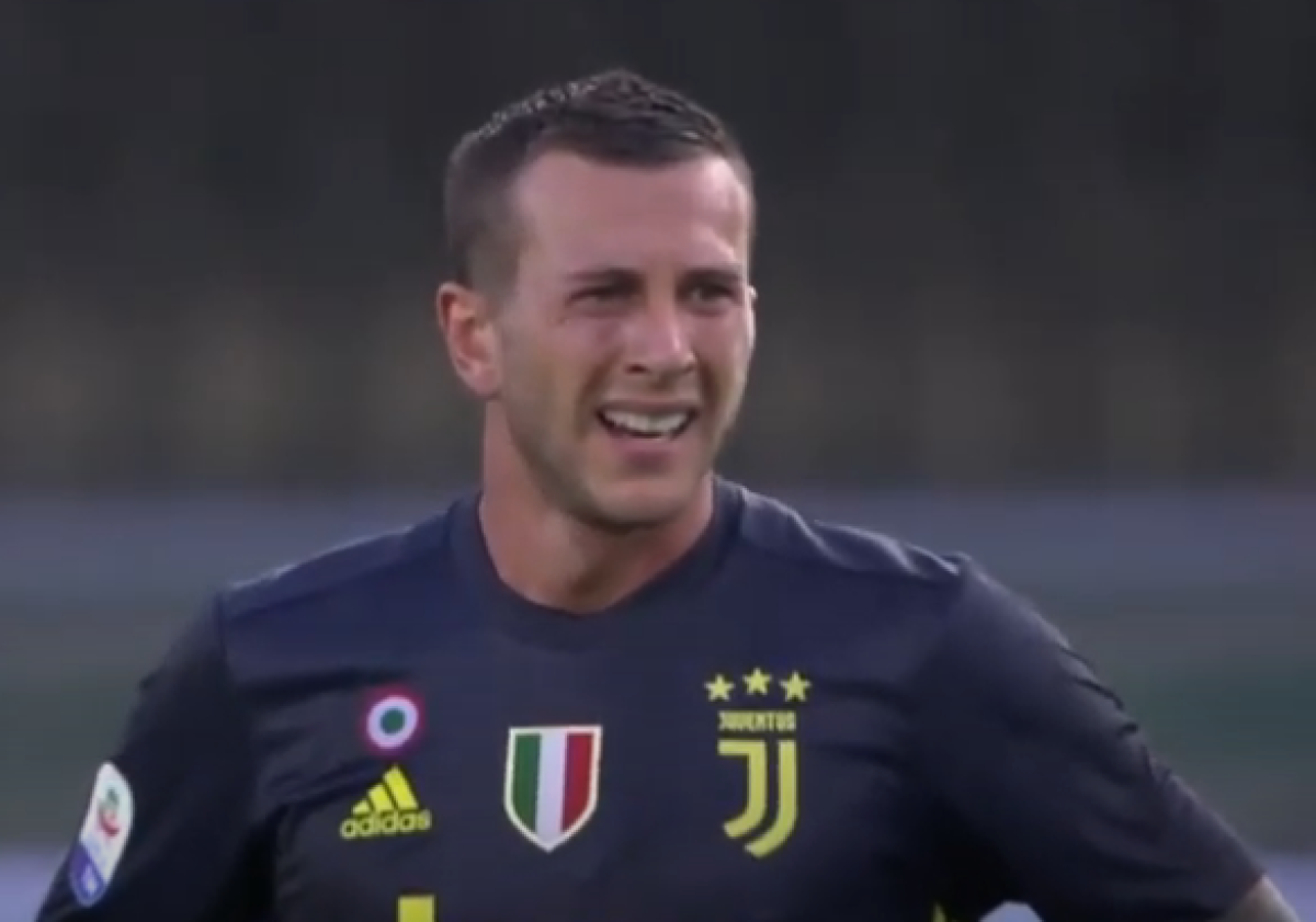 Bernardeschi-Toronto, c’è l’offerta dalla MLS. Le ultime