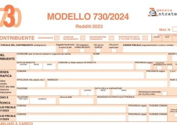 Modelli 730 e precompilata IVA: istruzioni Agenzia delle Entrate online