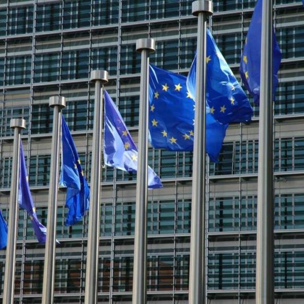 Europa in pressing sull’Italia per la ratifica del Mes