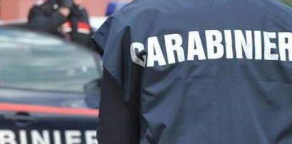 Giallo a Reggio Calabria, cacciatore trovato morto in un dirupo: in…