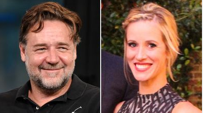 Britney Theriot: età, figli e lavoro della compagna di Russell Crowe