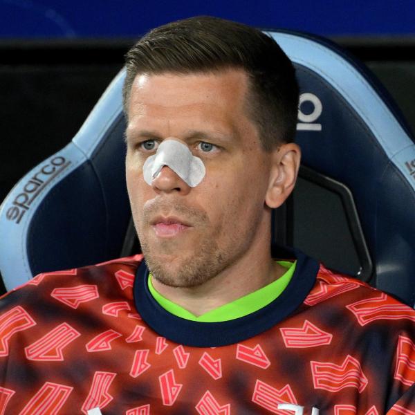 Szczesny-Juventus, accordo sulla buonuscita: la verità sul Monza e un’ipotesi clamorosa