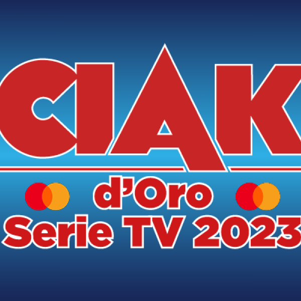 Chi sono i vincitori del Ciak d’Oro 2023, una prima edizione piena di conferme