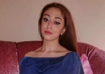 Chi è Kimberly Bonvissuto, la ragazza scomparsa a Busto Arsizio