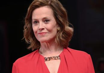 Sigourney Weaver spiega perché Avatar 2 sia così “personale” per James Cameron