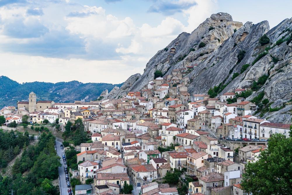 Cosa vedere in Slovenia vicino Gorizia: i luoghi che in pochi conoscono