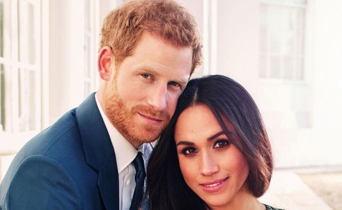 La serie Netflix di Meghan Markle e il principe Harry “Polo”, stroncata da critica e spettatori