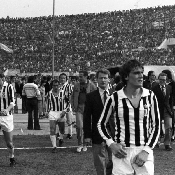 Seconda a stella a… Milano sponda Inter 42 anni dopo quella della Juve Trapattoniana