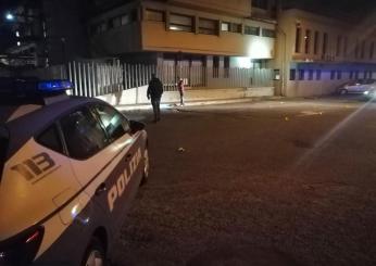 Cagliari, trovato il cadavere di un 39enne morto per overdose