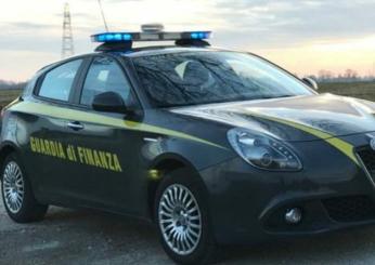 Napoli, spaccio di droga e sequestro di persona: 16 arrestati. Scoperti 4 gruppi criminali