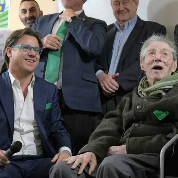 Direttiva Case green, il blitz di Fratelli d’Italia frena il provvedimento. Ciocca (Lega): “Un freno a questa follia europea”