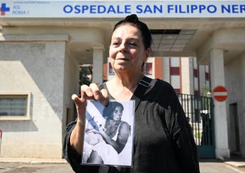 Rossella Nappini uccisa a Roma, al via oggi il processo all’ex compagno dell’infermiera: Adil Harrati rischia l’ergastolo