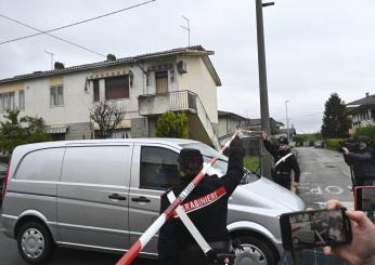 Chi è Francesca Russo, l’estetista di 26 anni trovata morta in casa del principale a Ciampino, Roma? Aveva passato la serata al “Jackie O”