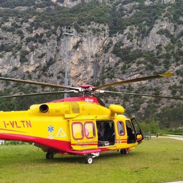 Chi era Valentina Fino: età, origini e lavoro della ragazza morta in una scarpata mentre si trovava in montagna sull’Appenino Reggiano