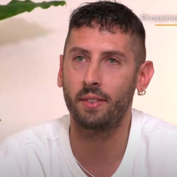 Temptation Island 2024, falò di confronto tra Ludovica e Christian: ecco com’è finita