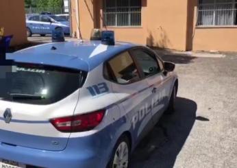 Aggressione omofoba nel Salernitano, accoltella la figlia “colpevole” di amare una donna