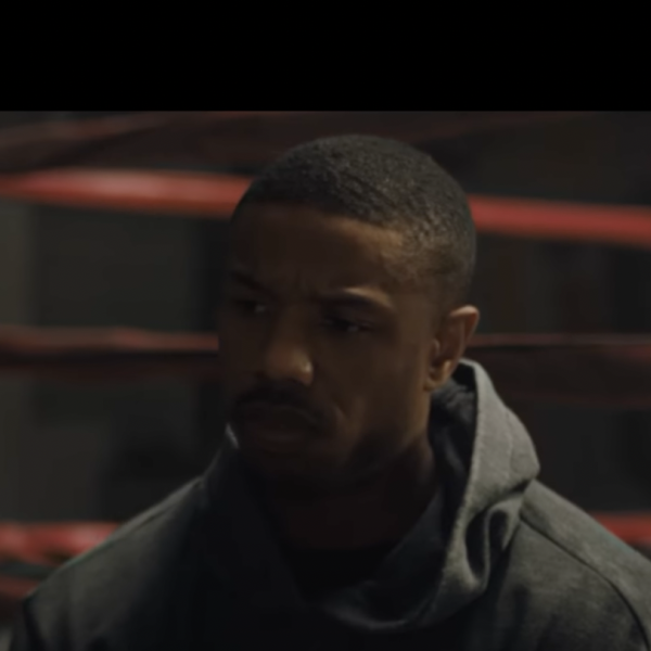 Quando esce “Creed 4”? Trama, cast e anticipazioni sul film