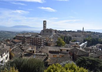 Elezioni comunali Perugia 2024: candidati, quando si vota, sondaggi