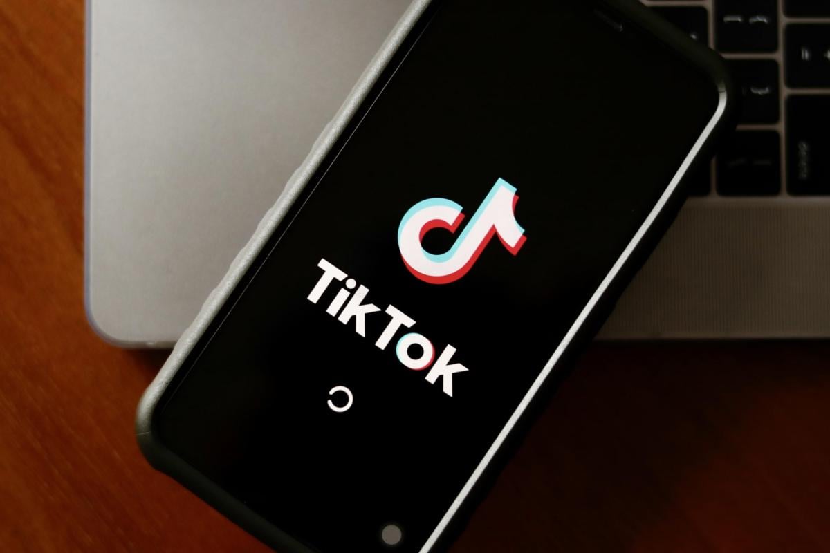 L’ultimo trend di Tik Tok: il farmaco per dimagrire. Ma serve ai di…