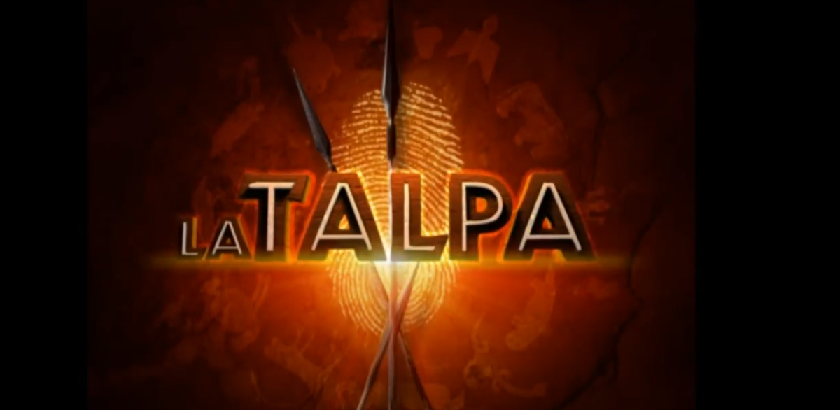 “La Talpa” 2024, svelato il cast: chi sono i partecipanti e quando inizia?