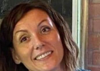 Chi è Susanna Recchia, la 45enne scomparsa insieme alla figlia di 3 anni da Miane, in provincia di Treviso il 13 settembre