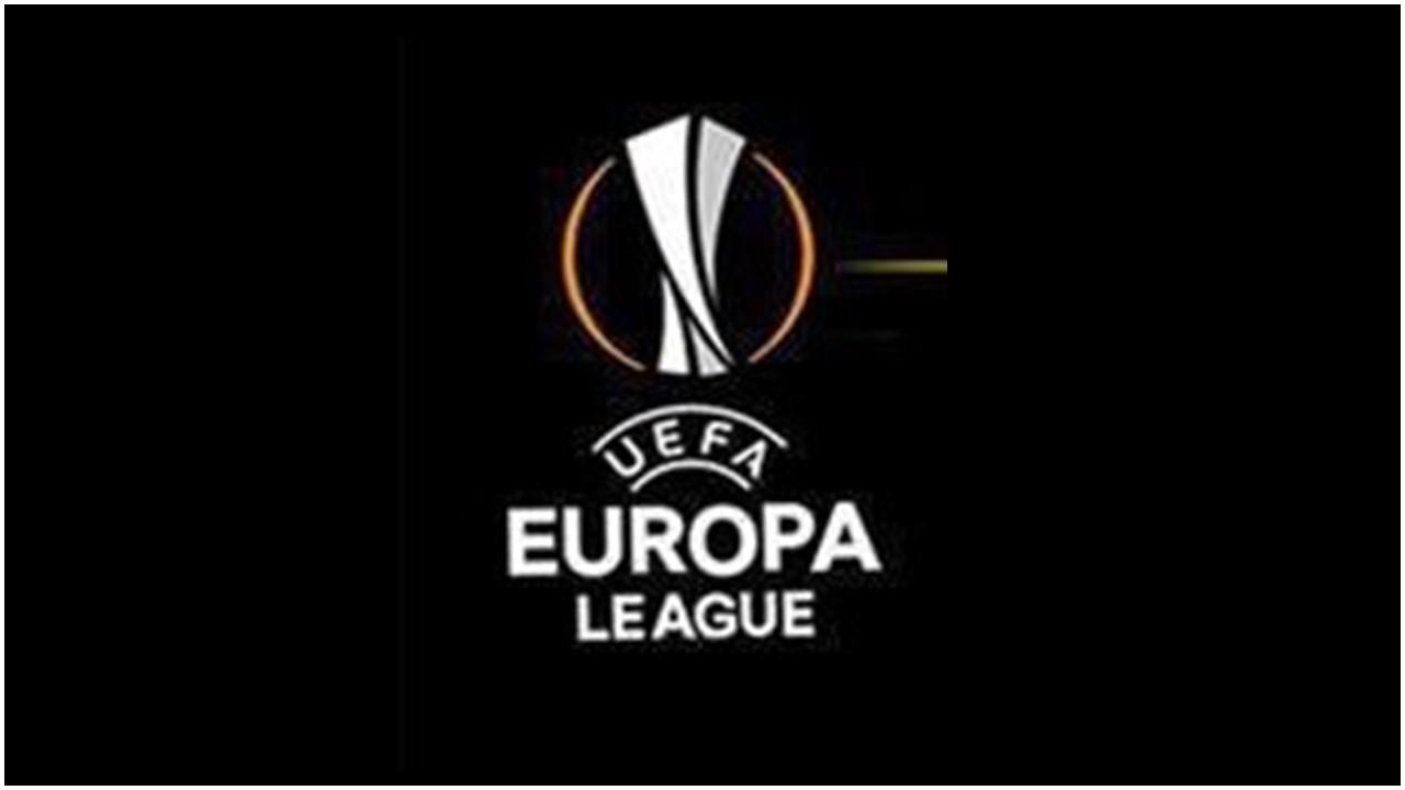 Europa League, sorteggi: dove vederli in Tv e in streaming oggi? Come funzionano e il calendario fino alla finale