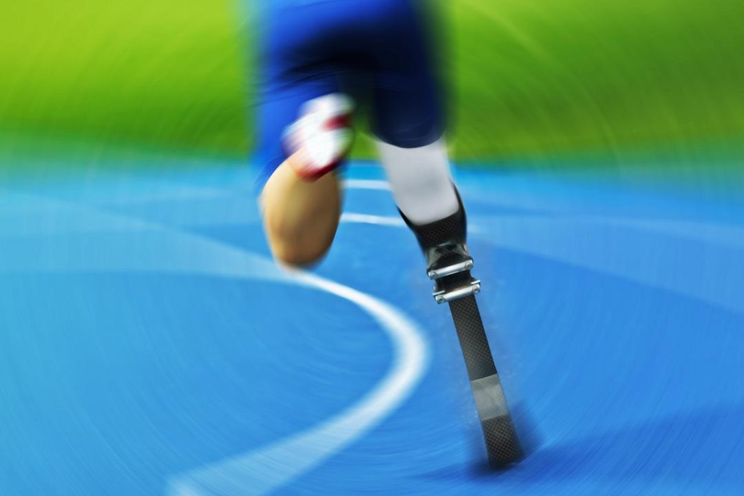 Bonus ausili sportivi per disabili fino a 10.000 euro: ecco come funziona e come richiederlo nel 2024