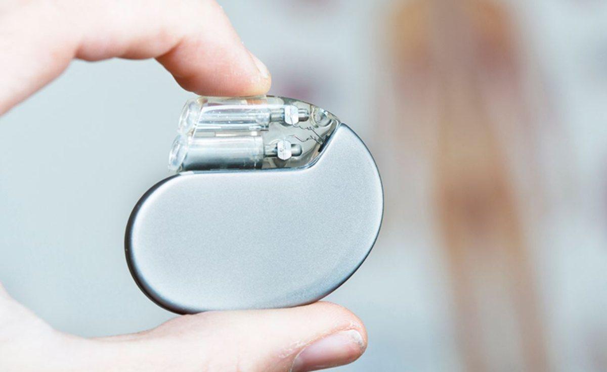 Attacchi informatici ai pacemaker, cosa si rischia