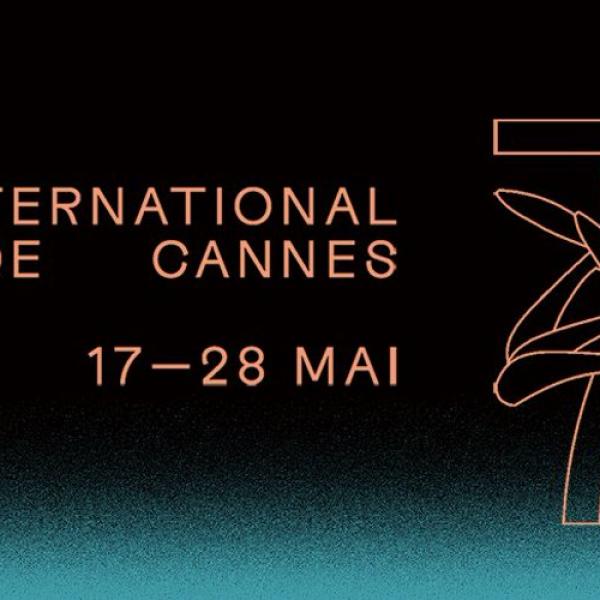 Cannes 2022, due film italiani e il programma della 75ma edizione