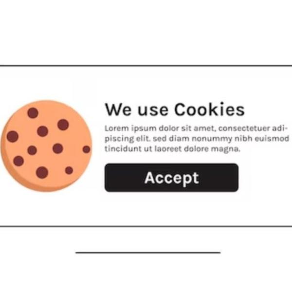 Google eliminerà i cookies, cosa cambierà e come sarà protetta la privacy