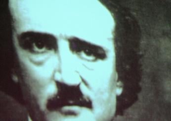 “La caduta della casa degli Usher” uscita su Netflix a cosa si ispira? La trama dell’opera di Edgar Allan Poe